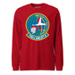 Mach2 Squadron Upload | 728TH AIRLIFT SQUADRON | Long Sleeve | Red | MACH-LONG-SLEEVE-FRONT-RED.jpg