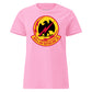 Mach2 Squadron Upload | 465TH AIR REFUELING SQUADRON | Womens | Pink | MACH-WOMENS-FRONT-PINK.jpg