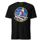 Mach2 Squadron Upload | 155TH AIRLIFT SQUADRON | T-Shirt | Black | MACH-SHORT-SLEEVE-FRONT-BLACK.jpg