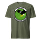 Mach2 Squadron Upload | 962ND AIRBORNE AIR CONTROL SQUADRON | T-Shirt | OD Green | MACH-SHORT-SLEEVE-FRONT-OD.jpg