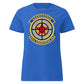 Mach2 Squadron Upload | 64TH AGGRESSOR SQUADRON | Womens | Royal | MACH-WOMENS-FRONT-ROYAL.jpg