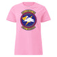 Mach2 Squadron Upload | 68TH AIRLIFT SQUADRON | Womens | Pink | MACH-WOMENS-FRONT-PINK.jpg