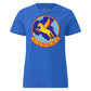 Mach2 Squadron Upload | 76TH AIR REFUELING SQUADRON | Womens | Royal | MACH-WOMENS-FRONT-ROYAL.jpg