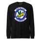 Mach2 Squadron Upload | 37TH AIRLIFT SQUADRON | Long Sleeve | Black | MACH-LONG-SLEEVE-FRONT-BLACK.jpg