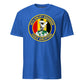 Mach2 Squadron Upload | 36TH AIRLIFT SQUADRON | T-Shirt | Royal | MACH-SHORT-SLEEVE-FRONT-ROYAL.jpg