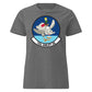 Mach2 Squadron Upload | 183RD AIRLIFT SQUADRON | Womens | Charcoal Heather | MACH-WOMENS-FRONT-CHARCOAL.jpg