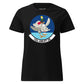 Mach2 Squadron Upload | 183RD AIRLIFT SQUADRON | Womens | Black | MACH-WOMENS-FRONT-BLACK.jpg