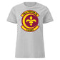 Mach2 Squadron Upload | 706TH AGGRESSOR SQUADRON | Womens | Heather Grey | MACH-WOMENS-FRONT-GREY.jpg
