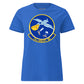 Mach2 Squadron Upload | 14TH AIRLIFT SQUADRON | Womens | Royal | MACH-WOMENS-FRONT-ROYAL.jpg