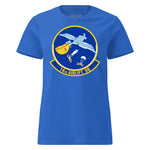 Mach2 Squadron Upload | 14TH AIRLIFT SQUADRON | Womens | Royal | MACH-WOMENS-FRONT-ROYAL.jpg