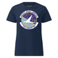 Mach2 Squadron Upload | 76TH AIRLIFT SQUADRON | Womens | Navy | MACH-WOMENS-FRONT-NAVY.jpg