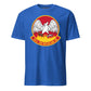 Mach2 Squadron Upload | 64TH AIR REFUELING SQUADRON | T-Shirt | Royal | MACH-SHORT-SLEEVE-FRONT-ROYAL.jpg