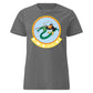 Mach2 Squadron Upload | 166TH AIR REFUELING SQUADRON | Womens | Charcoal Heather | MACH-WOMENS-FRONT-CHARCOAL.jpg