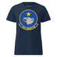 Mach2 Squadron Upload | 144TH AIRLIFT SQUADRON | Womens | Navy | MACH-WOMENS-FRONT-NAVY.jpg