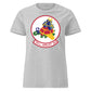 Mach2 Squadron Upload | 701ST AIRLIFT SQUADRON | Womens | Heather Grey | MACH-WOMENS-FRONT-GREY.jpg