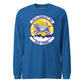 Mach2 Squadron Upload | 757TH AIRLIFT SQUADRON | Long Sleeve | Royal | MACH-LONG-SLEEVE-FRONT-ROYAL.jpg