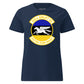 Mach2 Squadron Upload | 356TH AIRLIFT SQUADRON | Womens | Navy | MACH-WOMENS-FRONT-NAVY.jpg