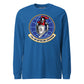 Mach2 Squadron Upload | 170TH AIR REFUELING SQUADRON | Long Sleeve | Royal | MACH-LONG-SLEEVE-FRONT-ROYAL.jpg