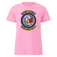 Mach2 Squadron Upload | 732ND AIRLIFT SQUADRON | Womens | Pink | MACH-WOMENS-FRONT-PINK.jpg