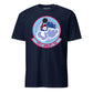 Mach2 Squadron Upload | 137TH AIRLIFT SQUADRON | T-Shirt | Navy | MACH-SHORT-SLEEVE-FRONT-NAVY.jpg