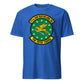 Mach2 Squadron Upload | 77TH AIR REFUELING SQUADRON | T-Shirt | Royal | MACH-SHORT-SLEEVE-FRONT-ROYAL.jpg