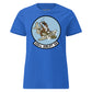 Mach2 Squadron Upload | 326TH AIRLIFT SQUADRON | Womens | Royal | MACH-WOMENS-FRONT-ROYAL.jpg