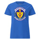 Mach2 Squadron Upload | 351ST AIR REFUELING SQUADRON | Womens | Royal | MACH-WOMENS-FRONT-ROYAL.jpg