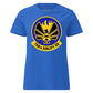 Mach2 Squadron Upload | 758TH AIRLIFT SQUADRON | Womens | Royal | MACH-WOMENS-FRONT-ROYAL.jpg