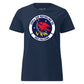Mach2 Squadron Upload | 350TH AIR REFUELING SQUADRON | Womens | Navy | MACH-WOMENS-FRONT-NAVY.jpg