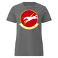 Mach2 Squadron Upload | 167TH AIRLIFT SQUADRON | Womens | Charcoal Heather | MACH-WOMENS-FRONT-CHARCOAL.jpg