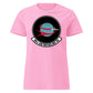 Mach2 Squadron Upload | 99TH AIR REFUELING SQUADRON | Womens | Pink | MACH-WOMENS-FRONT-PINK.jpg