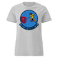 Mach2 Squadron Upload | 197TH AIR REFUELING SQUADRON | Womens | Heather Grey | MACH-WOMENS-FRONT-GREY.jpg