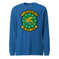 Mach2 Squadron Upload | 77TH AIR REFUELING SQUADRON | Long Sleeve | Royal | MACH-LONG-SLEEVE-FRONT-ROYAL.jpg