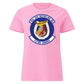 Mach2 Squadron Upload | 63RD AIR REFUELING SQUADRON | Womens | Pink | MACH-WOMENS-FRONT-PINK.jpg