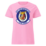 Mach2 Squadron Upload | 63RD AIR REFUELING SQUADRON | Womens | Pink | MACH-WOMENS-FRONT-PINK.jpg