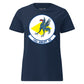 Mach2 Squadron Upload | 142ND AIRLIFT SQUADRON | Womens | Navy | MACH-WOMENS-FRONT-NAVY.jpg