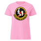 Mach2 Squadron Upload | 970TH AIRBORNE AIR CONTROL SQUADRON | Womens | Pink | MACH-WOMENS-FRONT-PINK.jpg