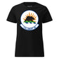 Mach2 Squadron Upload | 115TH AIRLIFT SQUADRON | Womens | Black | MACH-WOMENS-FRONT-BLACK.jpg
