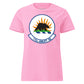 Mach2 Squadron Upload | 115TH AIRLIFT SQUADRON | Womens | Pink | MACH-WOMENS-FRONT-PINK.jpg