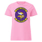 Mach2 Squadron Upload | 96TH AIRLIFT SQUADRON | Womens | Pink | MACH-WOMENS-FRONT-PINK.jpg