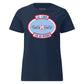 Mach2 Squadron Upload | 139TH AIRLIFT SQUADRON | Womens | Navy | MACH-WOMENS-FRONT-NAVY.jpg