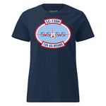 Mach2 Squadron Upload | 139TH AIRLIFT SQUADRON | Womens | Navy | MACH-WOMENS-FRONT-NAVY.jpg