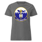 Mach2 Squadron Upload | 312TH AIRLIFT SQUADRON | Womens | Charcoal Heather | MACH-WOMENS-FRONT-CHARCOAL.jpg