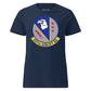 Mach2 Squadron Upload | 337TH AIRLIFT SQUADRON | Womens | Navy | MACH-WOMENS-FRONT-NAVY.jpg