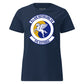 Mach2 Squadron Upload | 6TH AIR REFUELING SQUADRON | Womens | Navy | MACH-WOMENS-FRONT-NAVY.jpg