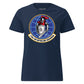 Mach2 Squadron Upload | 170TH AIR REFUELING SQUADRON | Womens | Navy | MACH-WOMENS-FRONT-NAVY.jpg