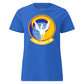 Mach2 Squadron Upload | 729TH AIRLIFT SQUADRON | Womens | Royal | MACH-WOMENS-FRONT-ROYAL.jpg