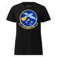 Mach2 Squadron Upload | 14TH AIRLIFT SQUADRON | Womens | Black | MACH-WOMENS-FRONT-BLACK.jpg