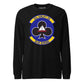 Mach2 Squadron Upload | 62ND AIRLIFT SQUADRON | Long Sleeve | Black | MACH-LONG-SLEEVE-FRONT-BLACK.jpg