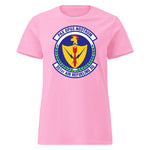 Mach2 Squadron Upload | 351ST AIR REFUELING SQUADRON | Womens | Pink | MACH-WOMENS-FRONT-PINK.jpg